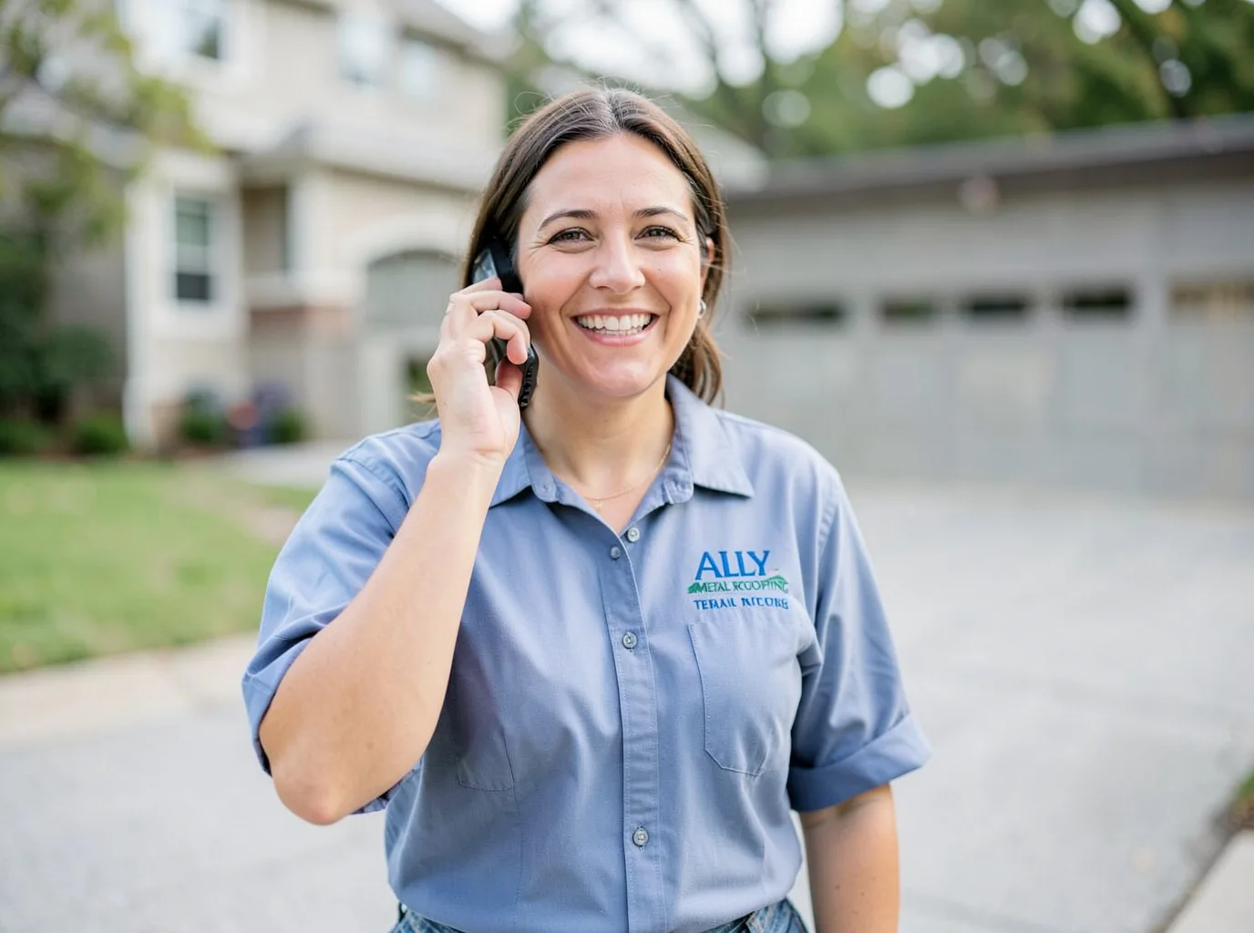 Metal Roof Installation Winterville, NC FAQs
